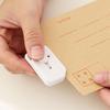 2-in-1 Mini Box and Envelope Cutter