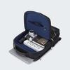 Batennu Business Laptop Backpack