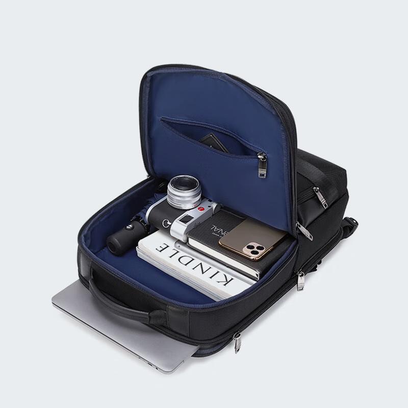 Batennu Business Laptop Backpack