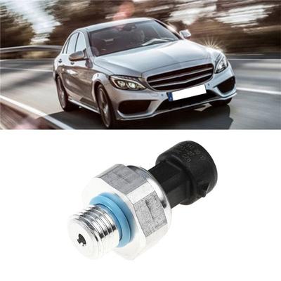 XN-6735420017 Senzor de presiune Senzor de presiune combustibil Auto Mașină Pentru (1 buc)