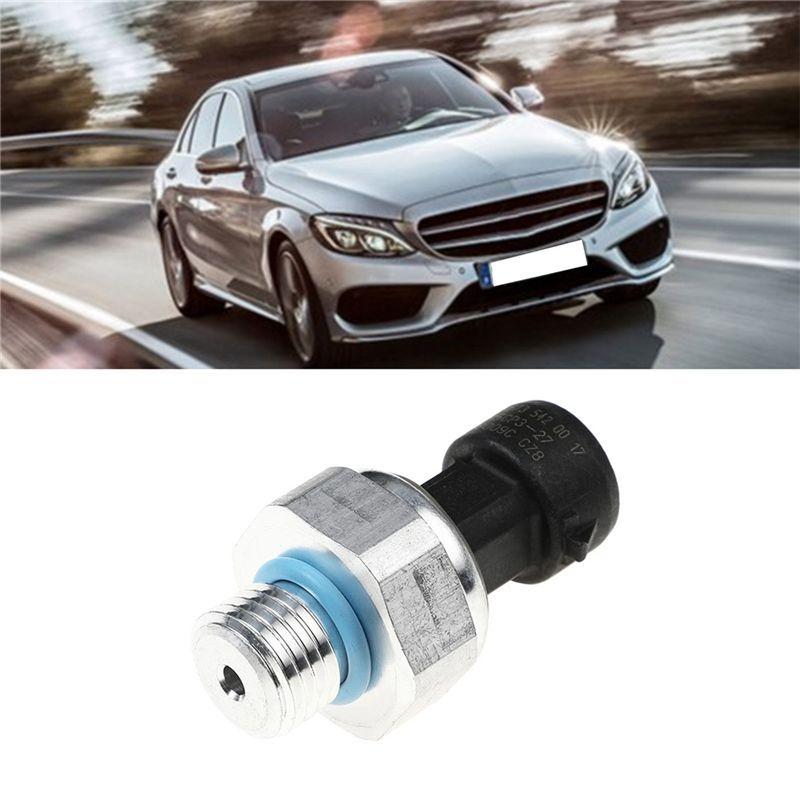 XN-6735420017 Pressure Sensor Fuel Pressure Sensor Auto Car For (1 Pcs)