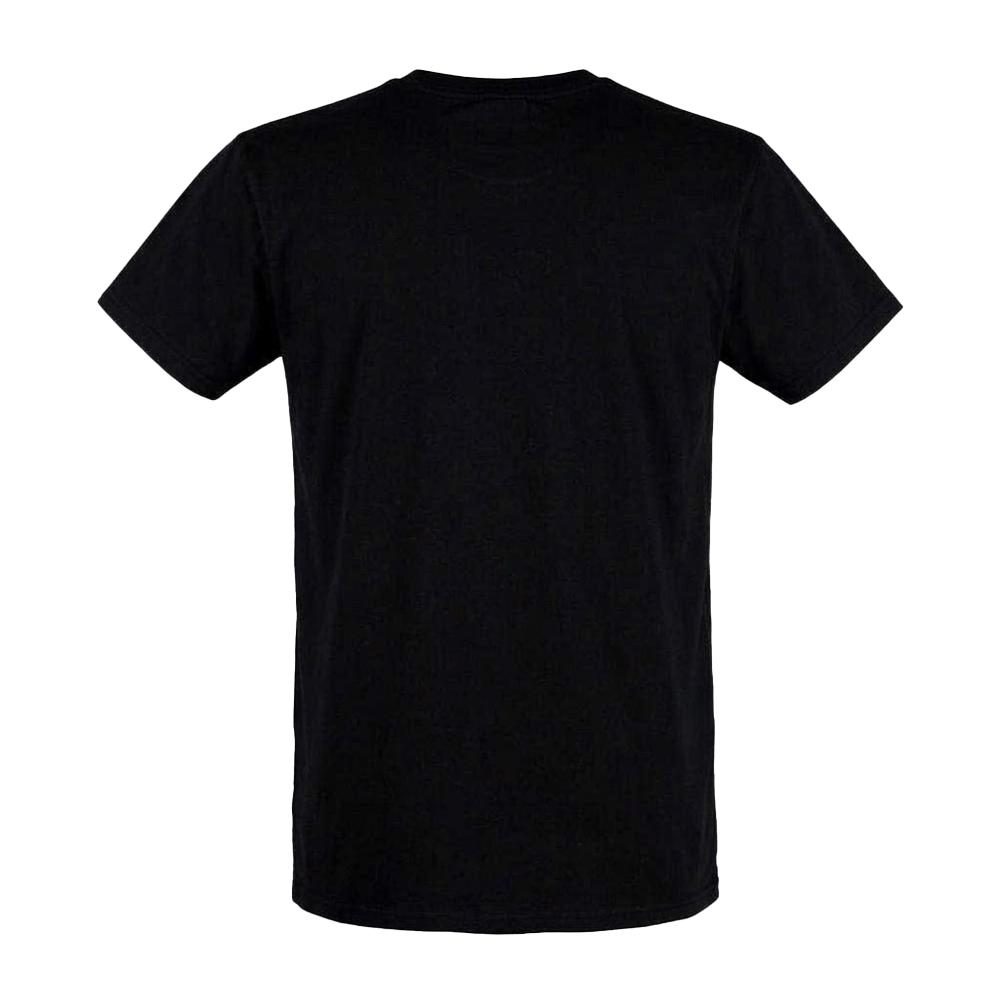 Bring Me The Horizon Unisex Adult There Is A Hell T-Shirt