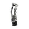 Universal Car Gear Shifter Knob Manual Gear Shift Knob Shift Levers Manual