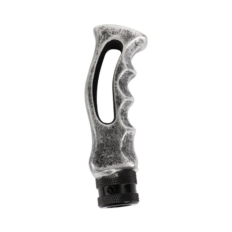 Universal Car Gear Shifter Knob Manual Gear Shift Knob Shift Levers Manual