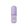 Purple Rice PDRN Aurora Mist Miniature 0.5fl. Oz(15ml)