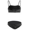 2026 Slimming Split Bikini & Swimsuit Set for Women