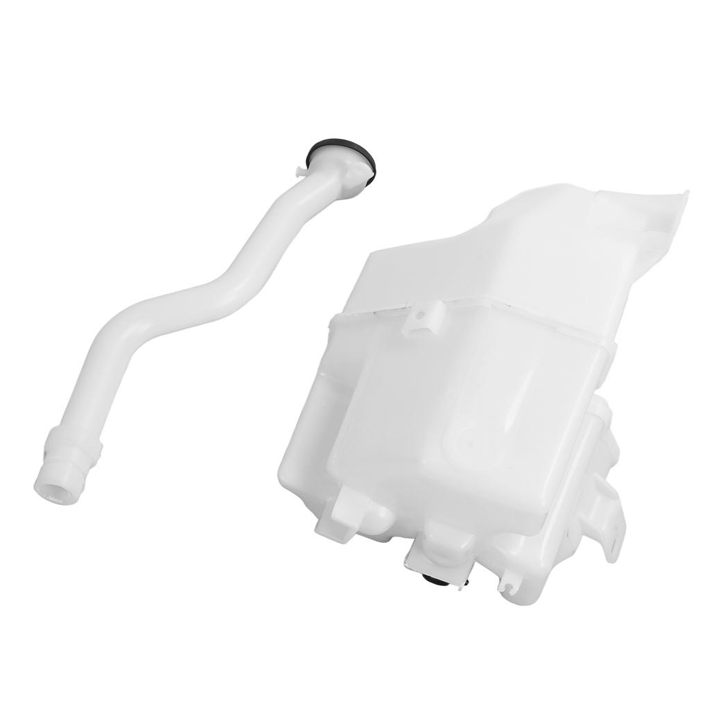 Scheibenwaschflüssigkeitsbehälter 85315 42460 Starke Abdichtung Ersatz Für Toyota RAV4 2020