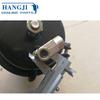 Chinese Made Truck Parts & Accessories Rear Brake Wheel Cylinder Assembly For Sale 353004200180 Brake Cylinder Master Auto Parts