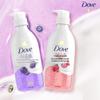 Fruit Milk Body Wash