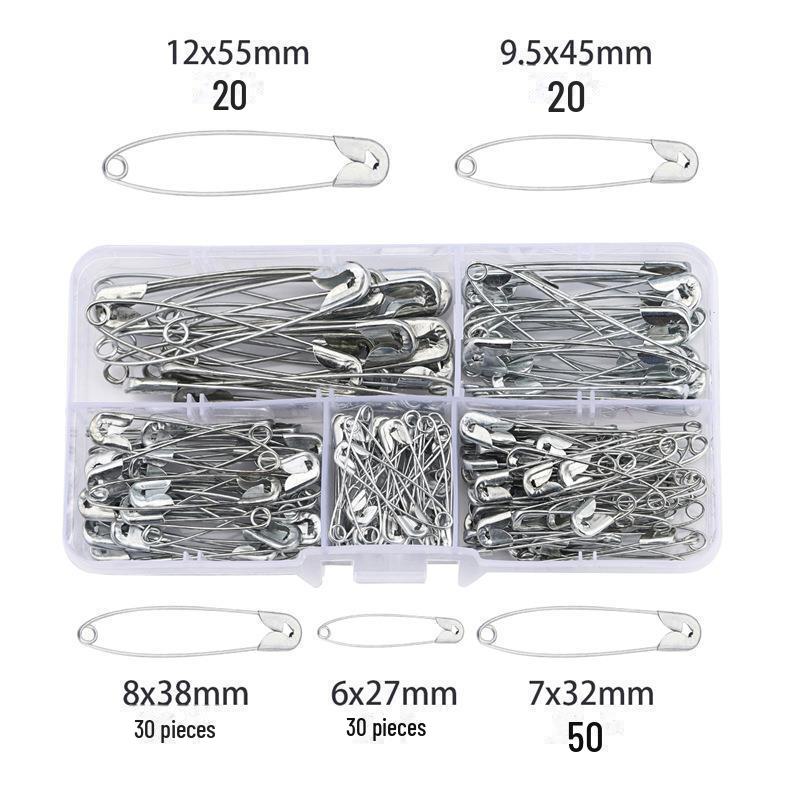 

Винтажные английские булавки и набор для самостоятельного изготовления броши и пряжки для обуви