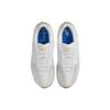 Nike Air Max 90 SE Frank Rudy Men Sneakers White Summit-White Lemon-Wash DV1734-100