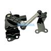 3T0941273 Rear Headlight Level Sensor for Skoda Yedi 2010-2013 Yedi 2014-2018 Superb 2008-2013 Superb 2014-2015 3T0941273
