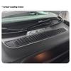 TEKSY For Tesla New Model Y YL Y L 2025  2026 Launch Juniper Air Conditioner Inlet Net Anti Insect Dust Proof
