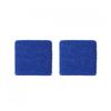 Nike Swoosh Classic Wristbands 2 Pk Ii5301 400