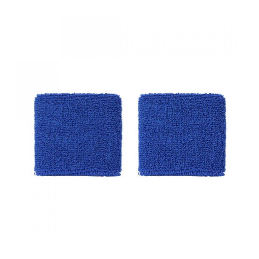 Nike Swoosh Classic Wristbands 2 Pk Ii5301 400