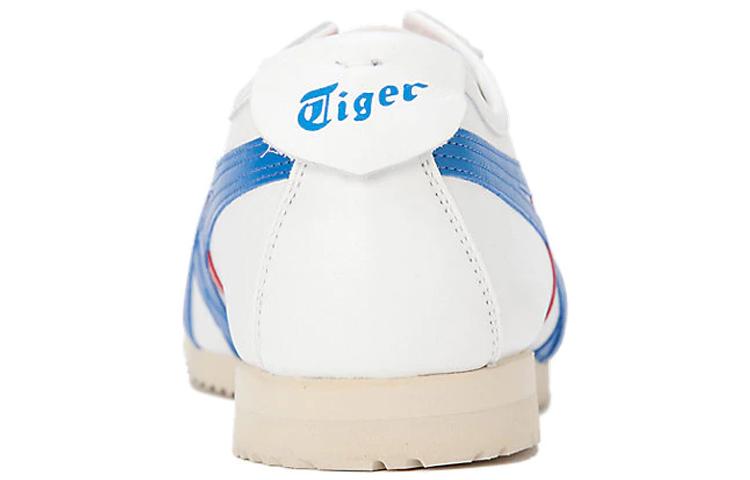 ONITSUKA TIGER Limeber Nm 1183B358-100