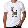 donkey TShirt customs design your own anime cute tops vintage clothes mens t shirts pack