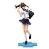 Love Plus Figure Series Takamine Manaka 1/8