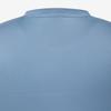 Fila Proplayer Tennis Block ShorT Sleeve T shirT Fs2rsg2391m Fbu