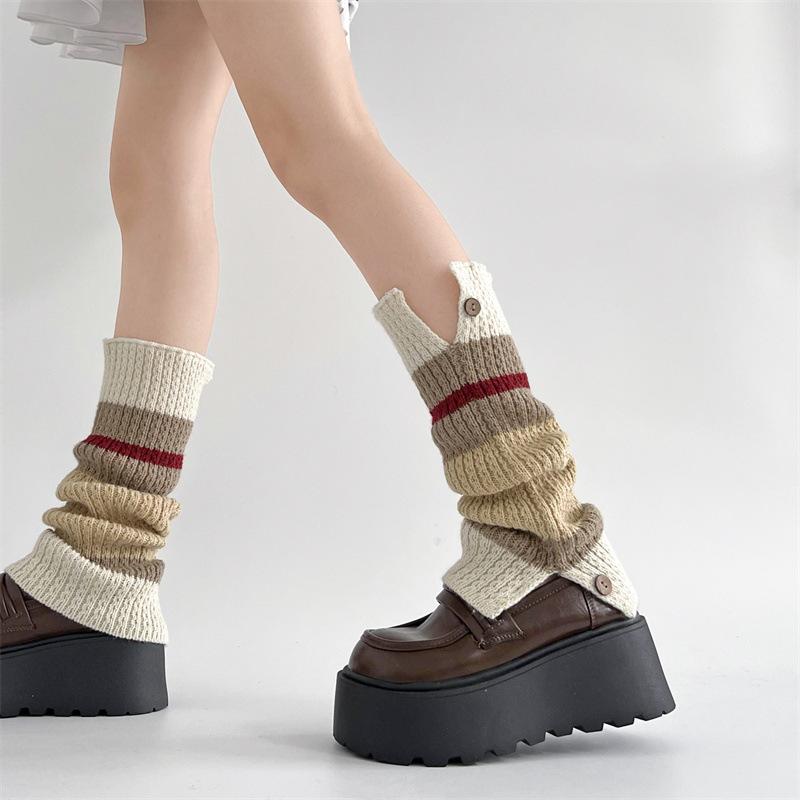 Retro britiškas stilius, paaukštinta platforma, maži odiniai batai moterims, 2025 m. nauji rudens ir žiemos universalūs sijoniniai mokasinai