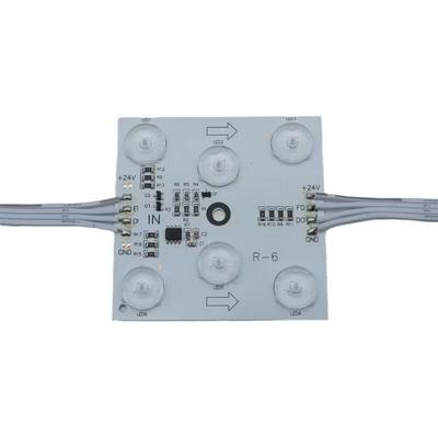 Illuminazione a LED – Pannelli LED