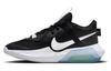 Air Zoom Crossover Game Ready Comfortable Cushioning, Wear Resistant Low Top Children's Basketball Shoes DC5216-005