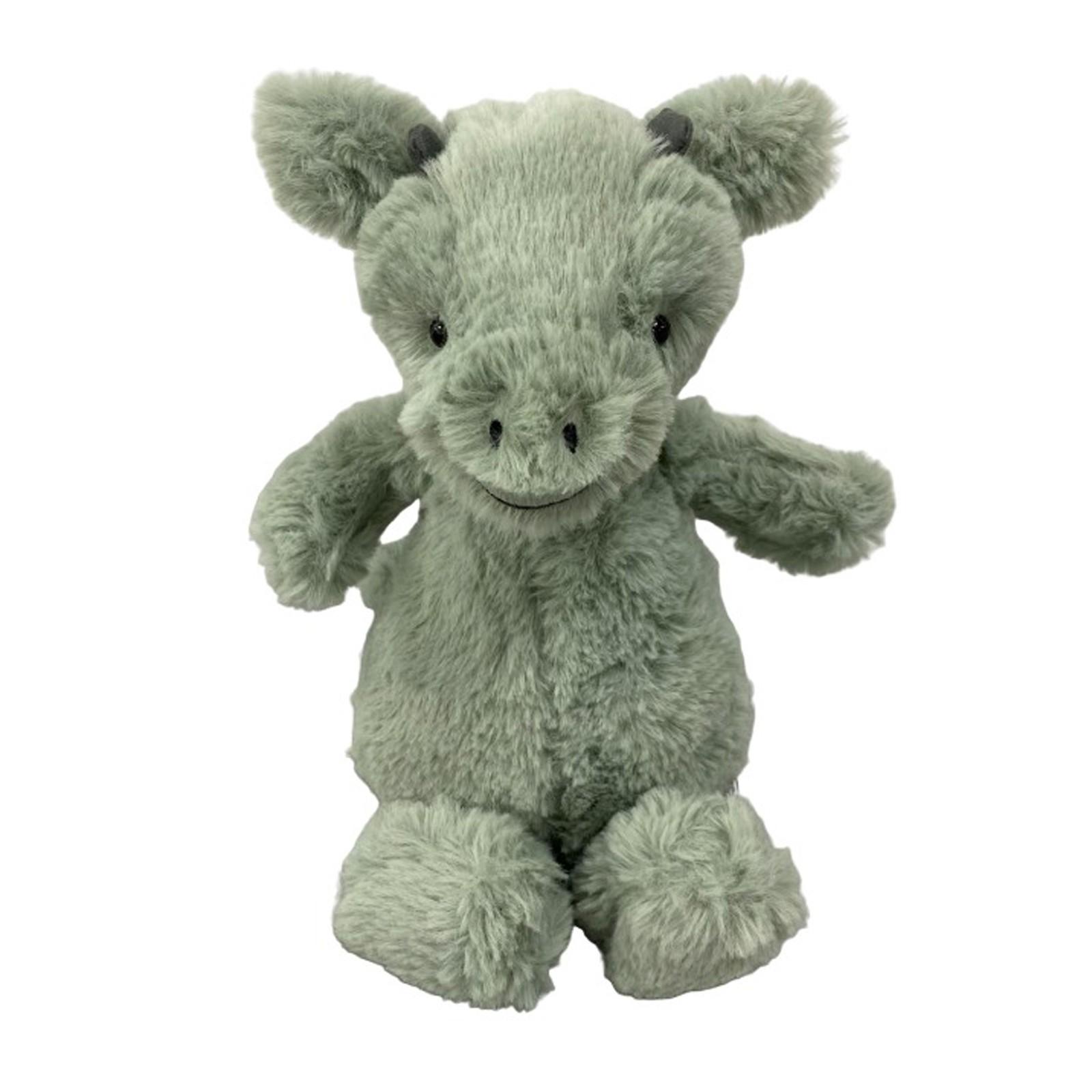 

Плюшевые игрушки, мягкие украшения на подушку, детский день рождения, предпочтительный подарок на Рождество, праздники, дни рождения One Size