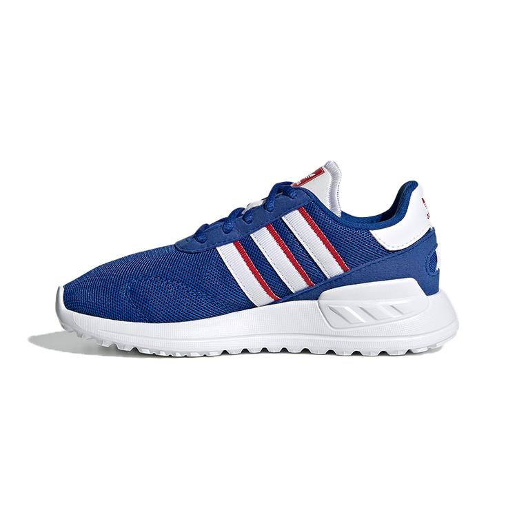 

Adidas Originals La Trainer Lite Детская повседневная обувь Дошкольная FW0585 31.5