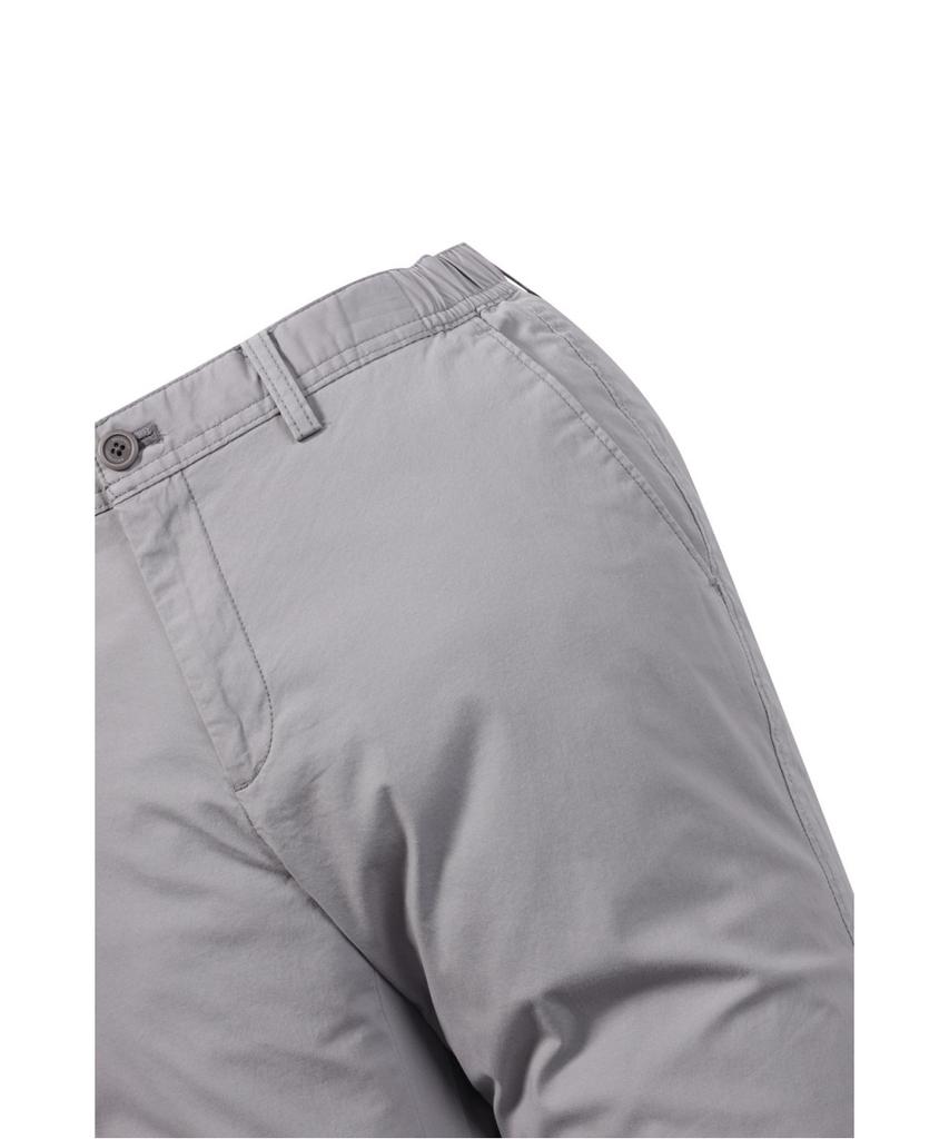 BRENTWOOD [Essentials] Compochino Light Brpam26421Gyx