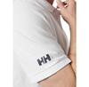 Helly Hansen Koster поло с короткими рукавами