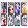 Telefoonhoesjes – Smartphonebumpers