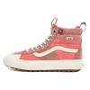 SK8 Hi Mte 2.0 Dx Rose/Blanc VN0A4P3I2UU