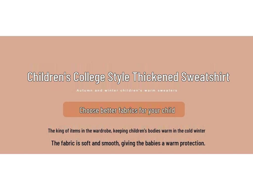 Mädchen Sweatshirt im Zweiteiler-Look – Frühlings-/Herbstmode Hemdkragen Langarm-Oberteil für große Kinder.