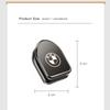Car Metal Mini Invisible Multifunctional Hook For BMW E46 E90 E60 F30 F10 X1 X2 X3 X5 X4 X6 X7 1 2 3 4 5 7 Series G30 G20 G32