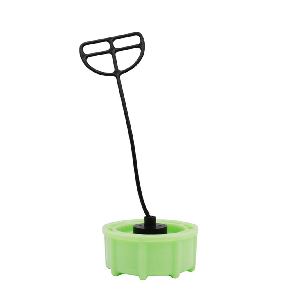 Acessórios Peças Ferramenta de Jardim Acessório Motosserra a Gasolina para 139/40-5/140 Tampa de Combustível e Tampa de Óleo