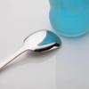 Stainless Steel Square Shovel Spoons Set