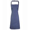 Premier Colors Collection Bib Apron