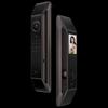 Huawei Smart Door Lock 2 Pro with AI Palm Vein & 3D Face Unlock
