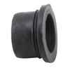 Washer Tank Pump Seal 643445 Rubber Washer Pump Grommet Replacement For Peugeot 106 205 206 207 208 301 306 307 308 309