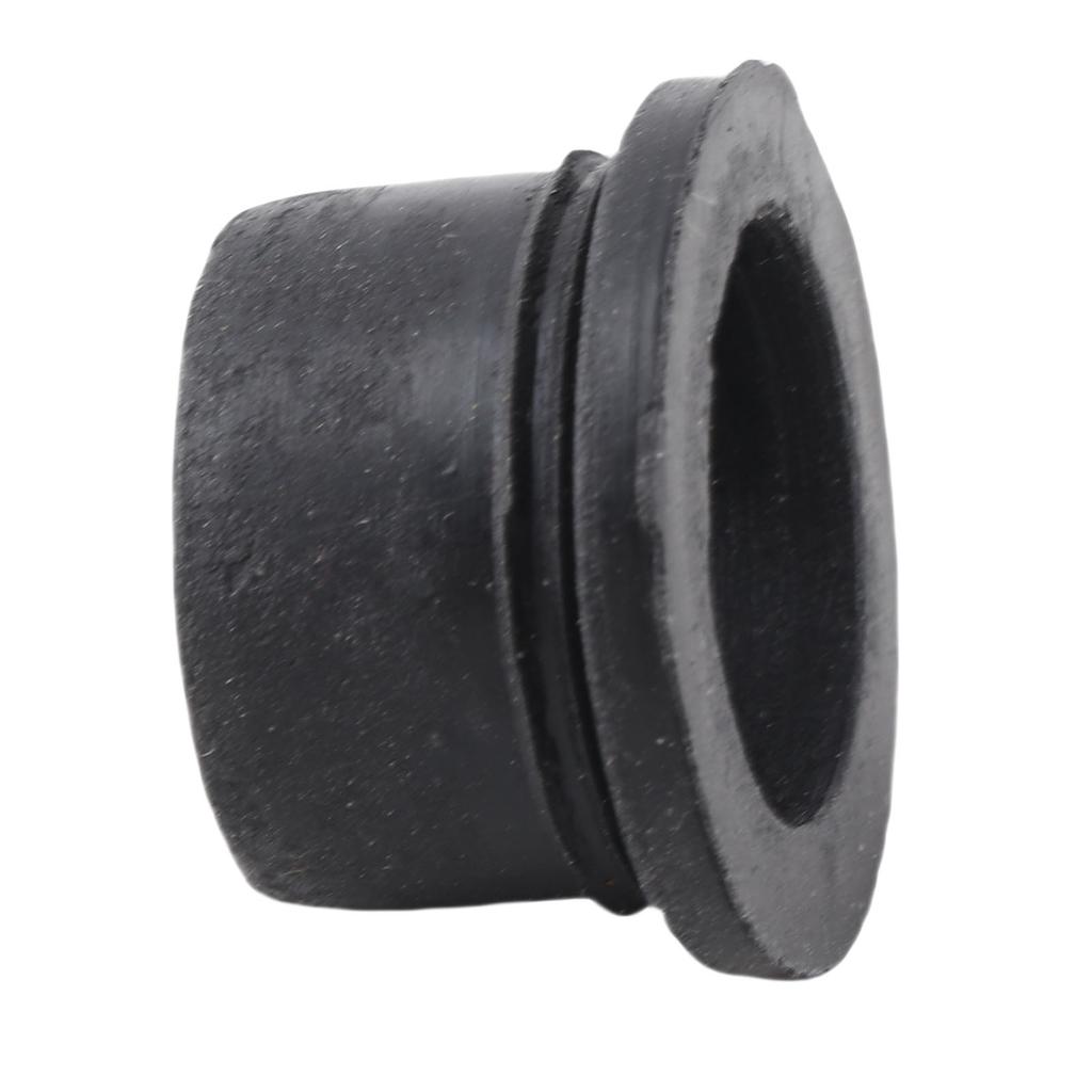 Washer Tank Pump Seal 643445 Rubber Washer Pump Grommet Replacement For Peugeot 106 205 206 207 208 301 306 307 308 309