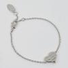 Vivienne WeStwood Women S Petra Bracelet 61020060 P659