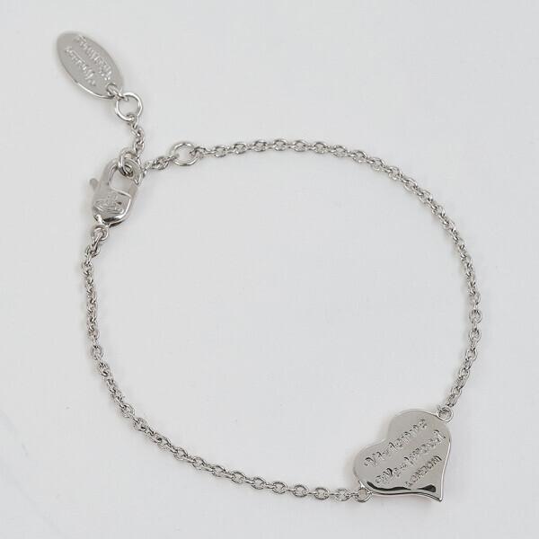 Vivienne WeStwood Women S Petra Bracelet 61020060 P659
