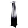 Outdoor Tower Gas Patio Heater