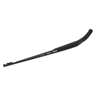 Right Windscreen Wiper Arm 4F1955408B Replacement Part Fit for A6 S6 C6 2005?2011