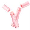 Wrinkle Bounce Multi Balm Duo Set