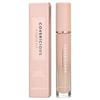 BANILA CO Covericious Power Fit Concealer - 2 Colors