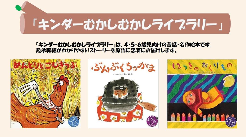 Kinderbuch 2022 Herbst-Bilderbuch-Set A