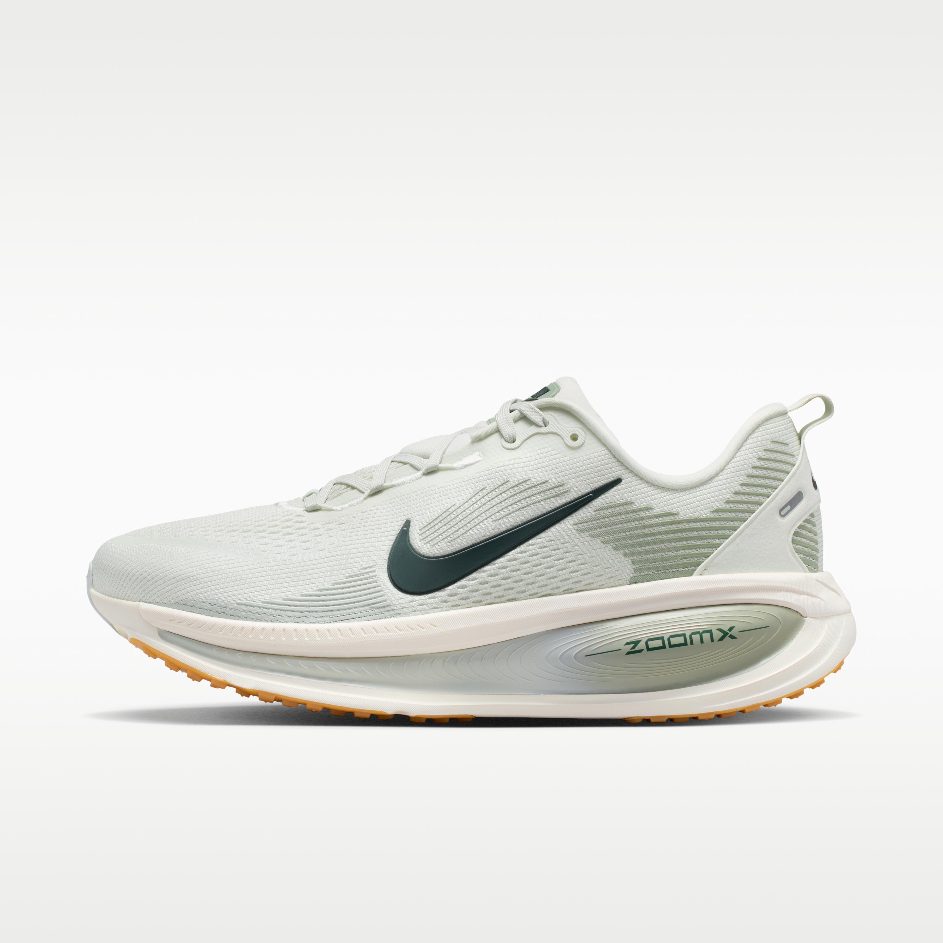 Nike Vomero 18 Spruce Aura 39