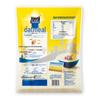 Seamild Pure Oatmeal, 1120g (2 x 560g) Twin Pack