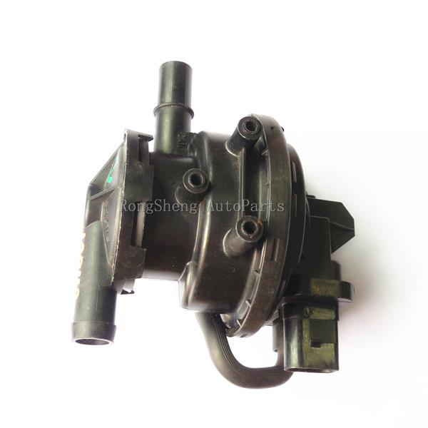 Fuel Leak Detection Pump For Volkswagen-3C0 906 271 A,3C0906271A Car Accessories
